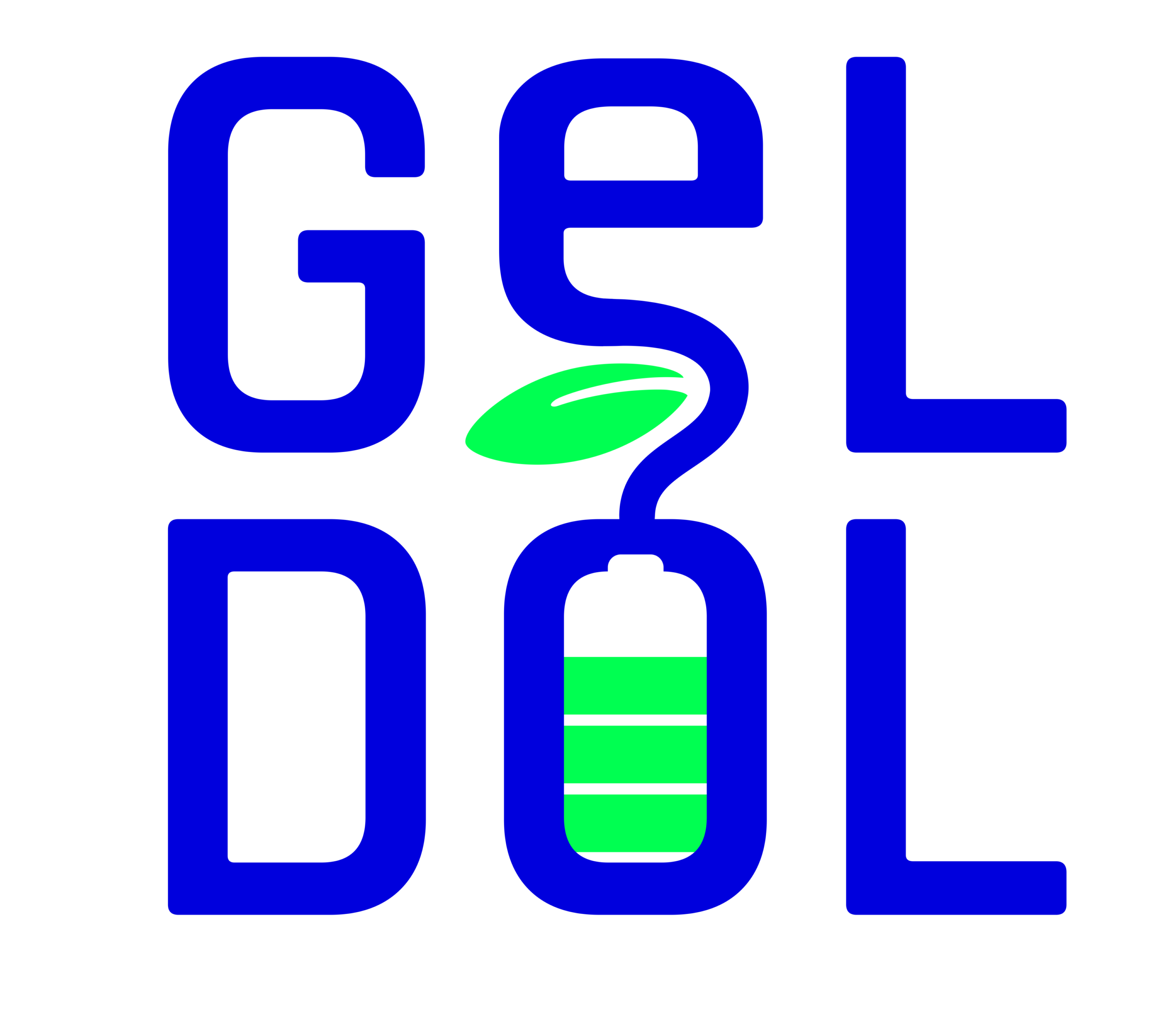 Geldol Elektrikli Araç Şarj Teknolojileri