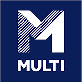 Multi Mağaza Yönetim